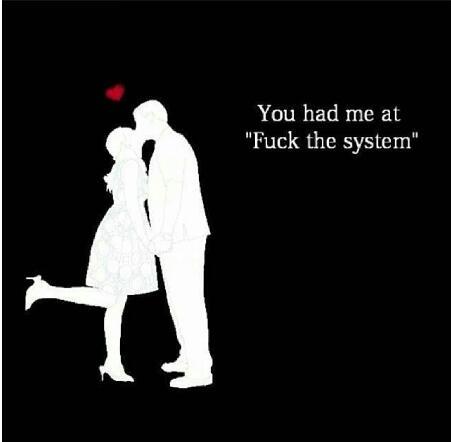 the-homegirl-linda:  In need of a partner in crime.  