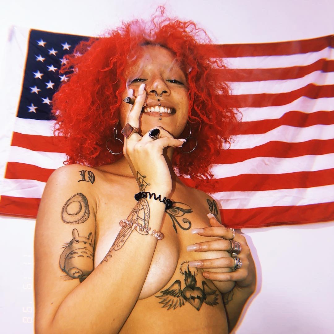 strangersneedlove: @briseppe  