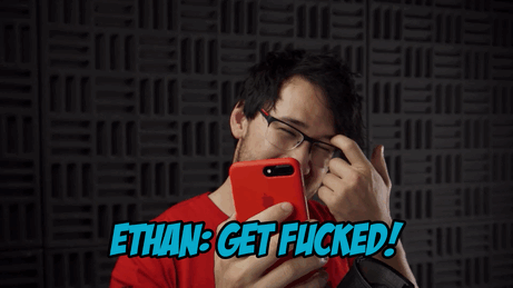 martziplier98:  From THE ULTIMATE BET