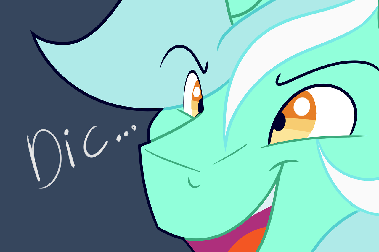 ask-guyra: Remember to read some books kids~Also, get your mind of the gutter. (Finally