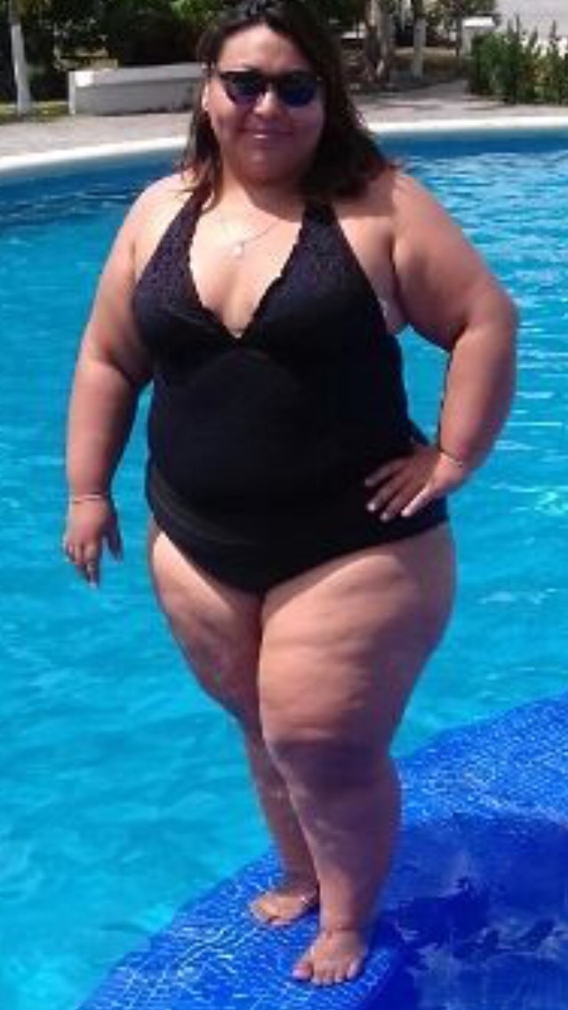 bbwbbwthickdelicious98:  Bbwbbwthickdelicious98
