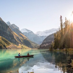 chrisburkard:  The best photos always seem