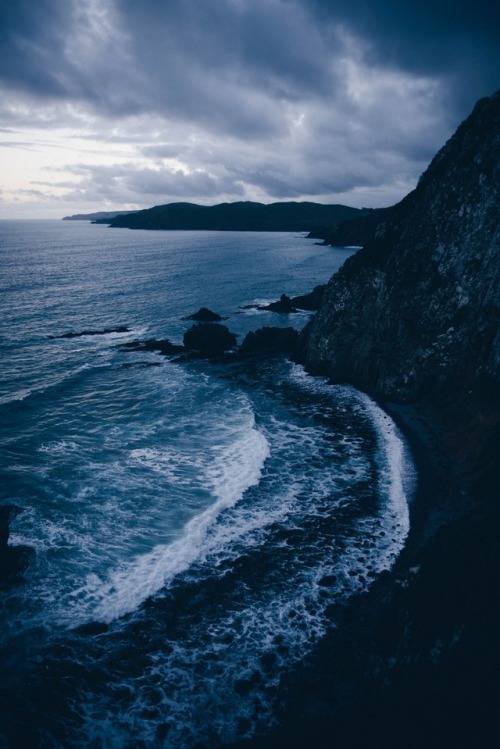 noizzex: by Robert Magnusson