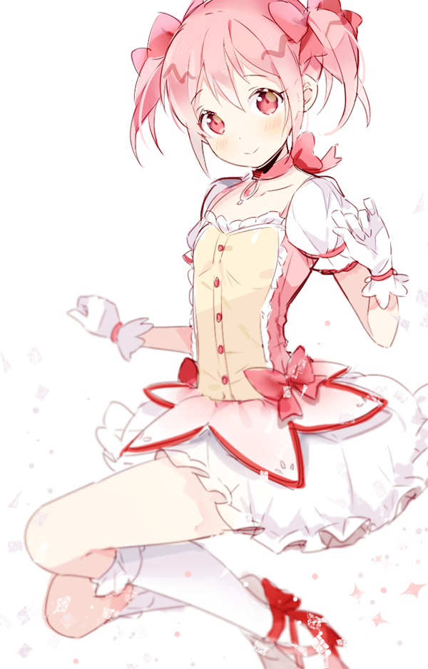 thekusabi:  By 뀨뀨