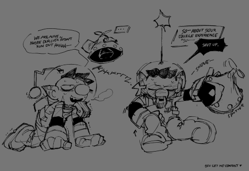 No Context Art While Chatting Ideas With A Friend @letolimarseehisfamily Yippee Yayy