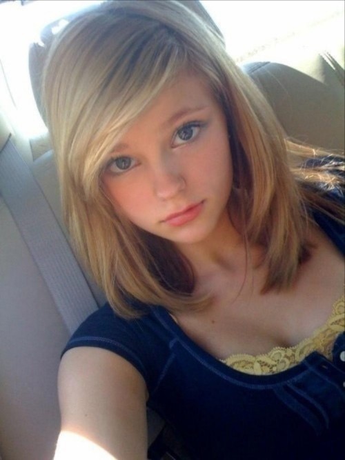 Beautiful
