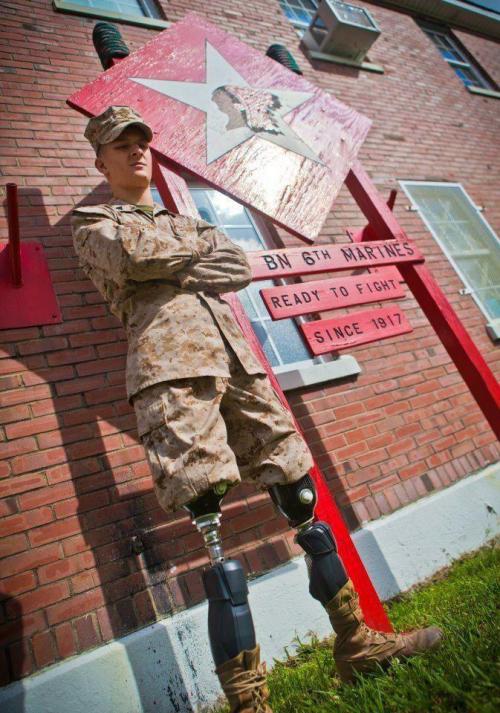 militarymom:  3/6 MARINES 