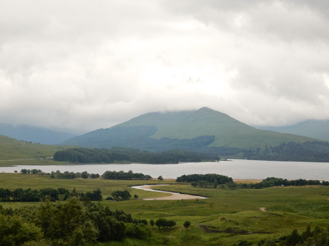 american-nationalist:  Scottish Highlands 