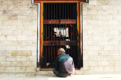 kathmandu (nov 2012)