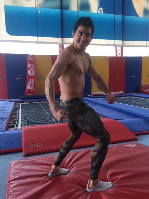 FOOTBALLISTIC2