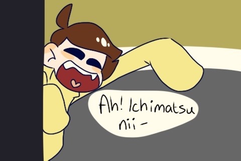 ask-omega-jyushi:  H-help!!