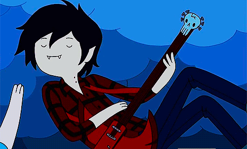 justinhiills:hey kellin~