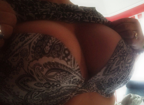 hotnonnudes - Hot Non-Nudes