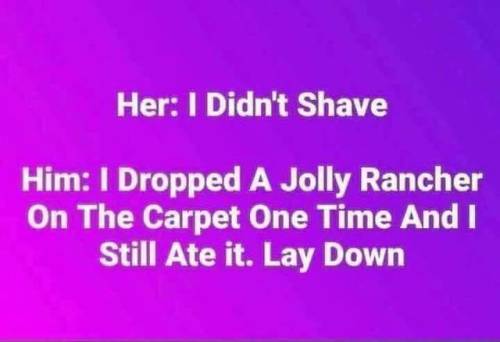 browneyes730:  😂