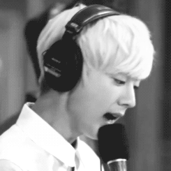 byunghunny:  &ldquo;Every part of you is perfect…” 