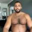 XXX agutfull:thiccdadd:Growing Thicc Dad is creating photo
