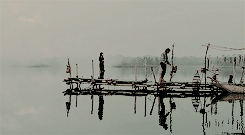 nwetss:Get to know me➟ Movies[2/50] ✰ Snow White and the Huntsman (2012) : “Lips red as blood, hair 