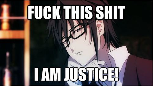 katurtlewastaken:     I don’t think I’m doing this right… 