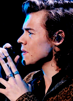 zaynharry: x 