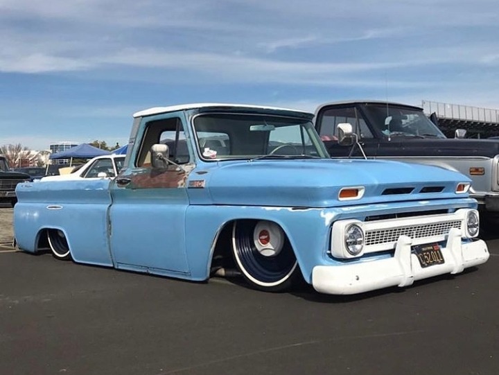 malautomat:CHEVY 