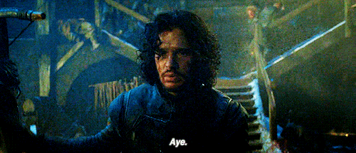 Game of Thrones Daily
