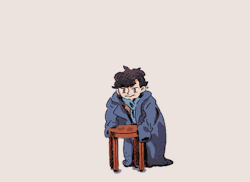 deduction019:  gingercatsneeze:  Big Coat Here, have some kidlock from me. ehe  OH MY FUCKING GOD THIS IS THE CUTEST THING I’VE EVER SEEN.  [SCREECH]   //  // ]]>