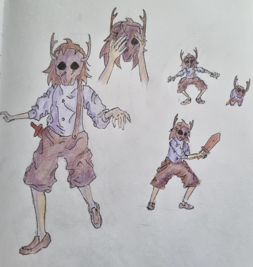 I Give You All Smollos Before The Episode Airs And Probably Changes Our Whole Perspective On This Little