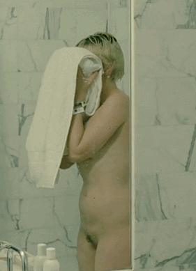 : Carey Mulligan - ‘Shame’ (2011)