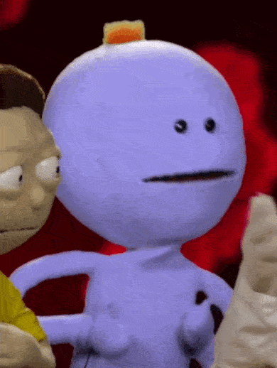 awkwardrickandmortyphotos:  (source) 