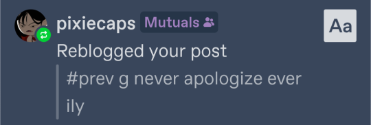 Tumblr media