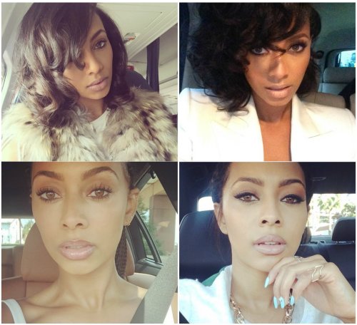 plotprincessss:  spike-aint-shit:  securelyinsecure:  Keri Hilson   I’d let her dunk on me  😍😍😍 