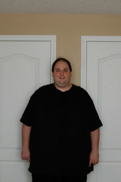 fatmaninalittlesuit: Today is my 2 year surgiversary !  2 years and 200 lbs ago I was just tryi