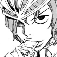 asondebakkajanaize:  7.15 | happy birthday shinkai