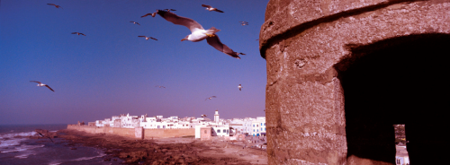 hopeful-melancholy:  Morocco, 2000.