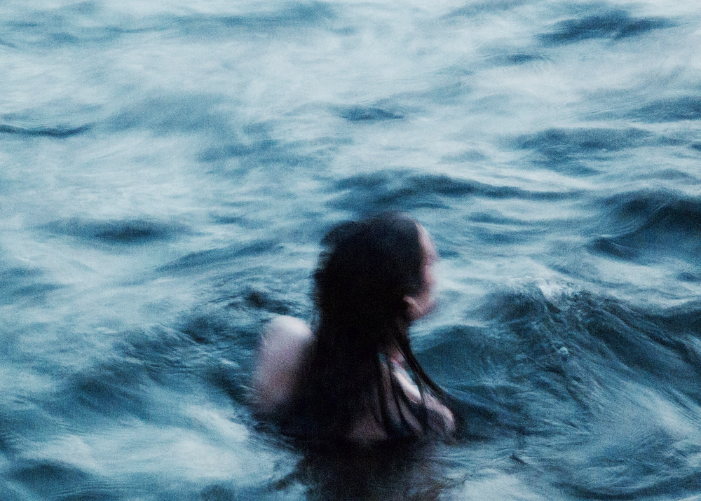 melisica:  (by K-BELTRÁN) 