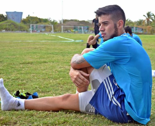 FOOTBALLISTIC2