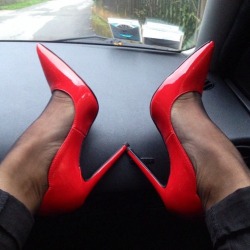 Stiletto