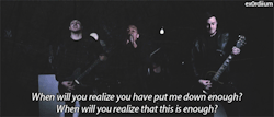 Ex0Rdiium:  Indirections | Clockworks. 