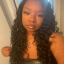 dajonsister