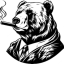 cigarplay