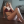 fertilealphabull:lanie24:Hey baby welcome home, fuck the work stress out on my pussy please, I need it! When my body gives out, put me on some pillows and keep pounding me hard! Deal….