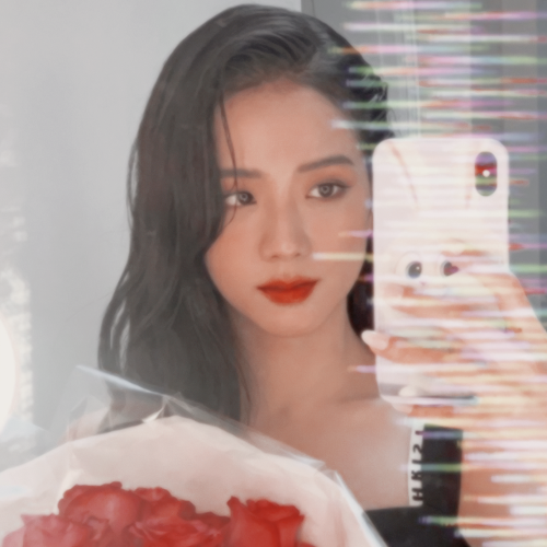 jisoo - BLACKPINK (icons)like or reblog if you save and don’t repost. /by ana