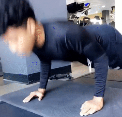 malecelebrityzone:  bromancebooty:Princeton (Mindless Behavior) - body & booty I didn’t know this was Princeton! He look different since he grown and all!