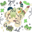 legoes