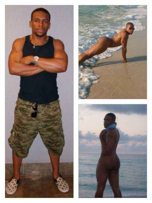 diorminaj:  triplexratedme:  Bubble,bubble,bubble butts  cakes 