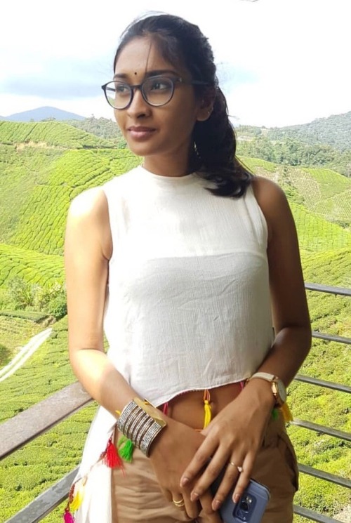 spencerraj: samma body