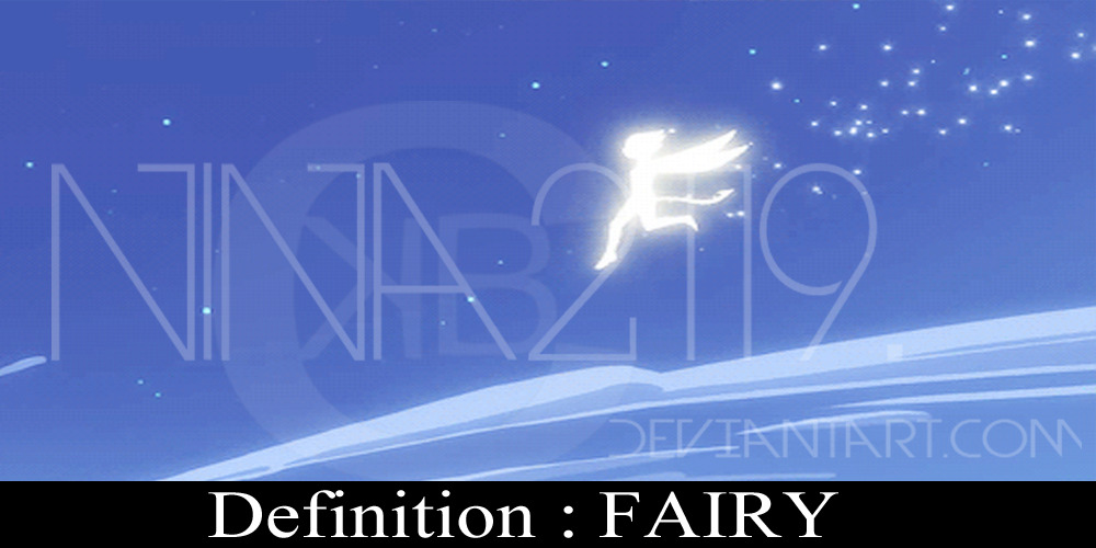 Nina2119deviantart Part 2 Fairy Tail Is Actually A Fairy Tale