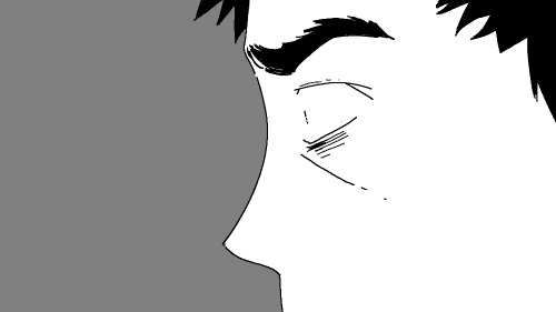 "Back Then... If I'd Been Wrong..."