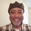 cwalknice-blog