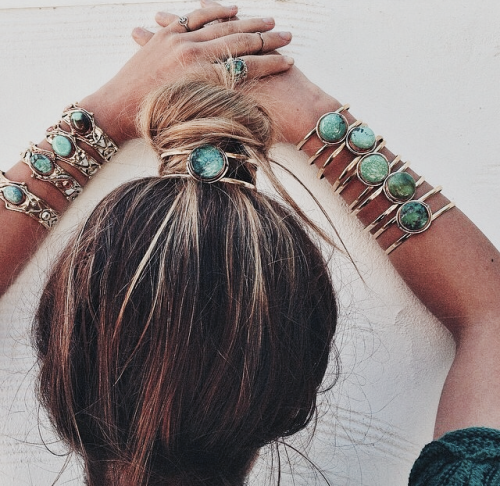 fozieh: vitels: foxisth: indie/boho x + more here